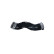 Flexible d'air de suralimentation, Vignette 3