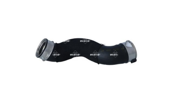 Flexible d'air de suralimentation, Image 3