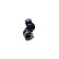 Flexible d'air de suralimentation, Vignette 4