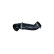 Flexible d'air de suralimentation