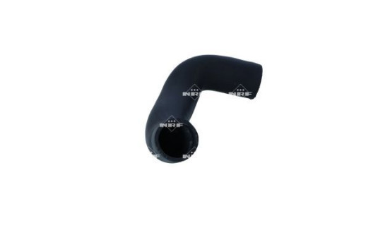 Flexible d'air de suralimentation, Image 2