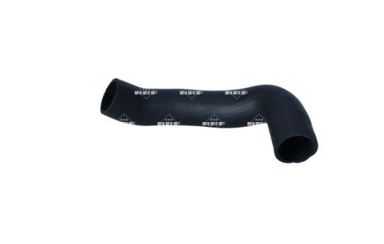 Flexible d'air de suralimentation, Image 3