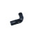 Flexible d'air de suralimentation, Vignette 4