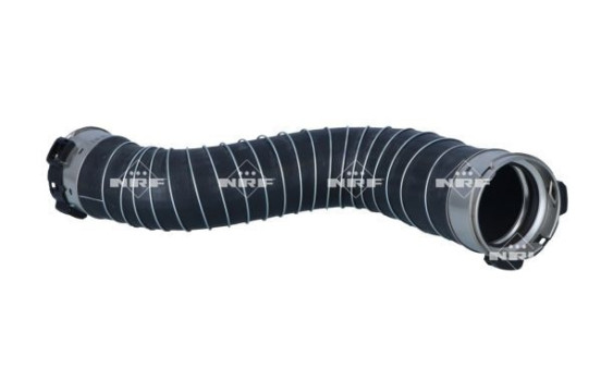 Flexible d'air de suralimentation, Image 4