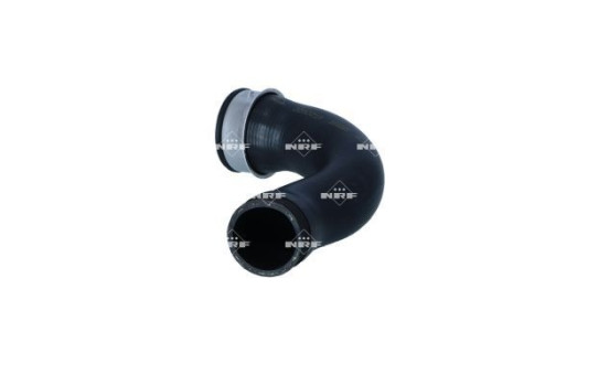 Flexible d'air de suralimentation, Image 2
