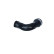 Flexible d'air de suralimentation, Vignette 3