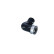 Flexible d'air de suralimentation, Vignette 4