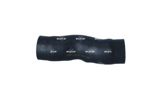 Flexible d'air de suralimentation
