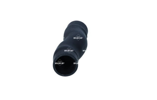 Flexible d'air de suralimentation, Image 2