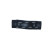 Flexible d'air de suralimentation, Vignette 3