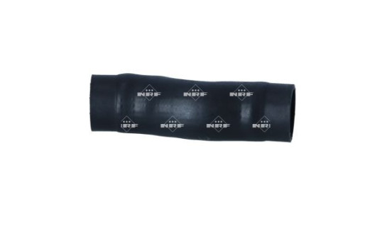 Flexible d'air de suralimentation, Image 3