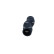 Flexible d'air de suralimentation, Vignette 4