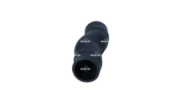 Flexible d'air de suralimentation, Image 4