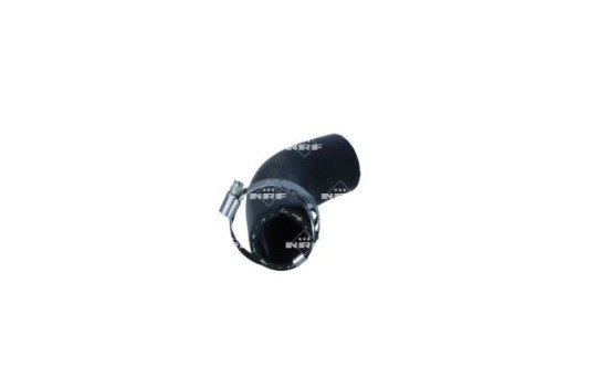 Flexible d'air de suralimentation, Image 2