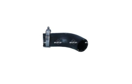 Flexible d'air de suralimentation, Image 3