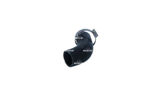 Flexible d'air de suralimentation, Image 4