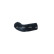 Flexible d'air de suralimentation, Vignette 3