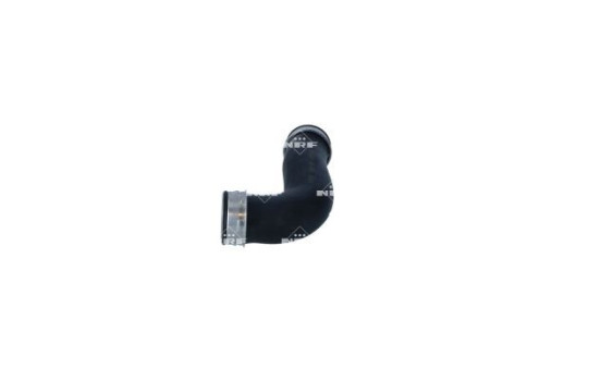 Flexible d'air de suralimentation, Image 2