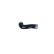 Flexible d'air de suralimentation, Vignette 3