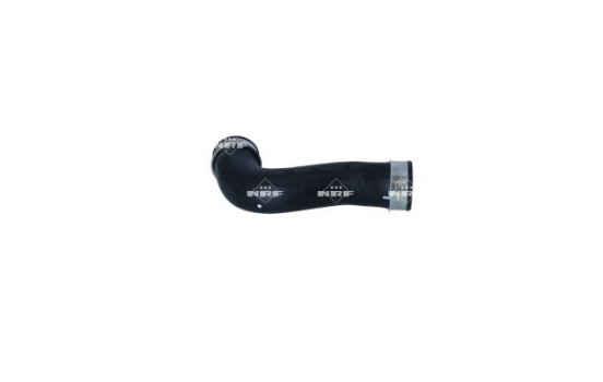 Flexible d'air de suralimentation, Image 3