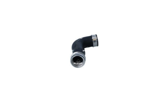 Flexible d'air de suralimentation, Image 4
