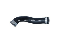 Flexible d'air de suralimentation