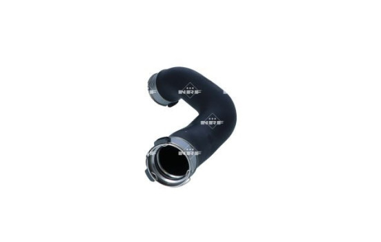 Flexible d'air de suralimentation, Image 2