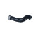 Flexible d'air de suralimentation, Vignette 3