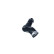 Flexible d'air de suralimentation, Vignette 4