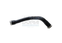 Flexible d'air de suralimentation