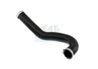 Flexible d'air de suralimentation