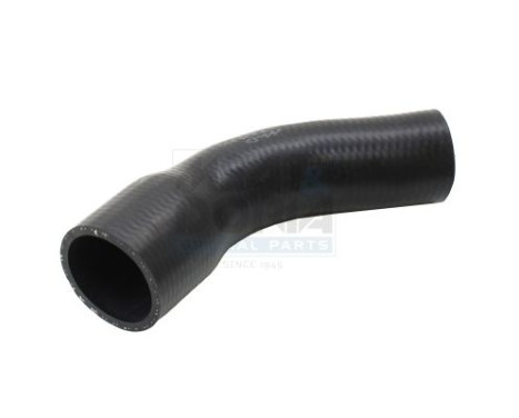 Flexible d'air de suralimentation