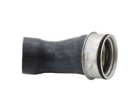Flexible d'air de suralimentation