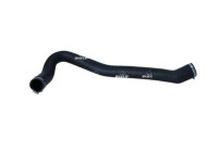 Flexible d'air de suralimentation