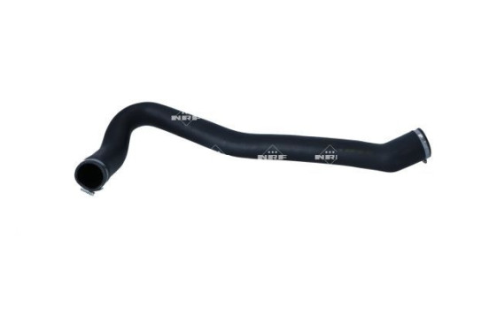Flexible d'air de suralimentation