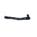 Flexible d'air de suralimentation, Vignette 3