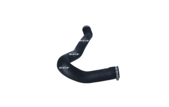 Flexible d'air de suralimentation, Image 4