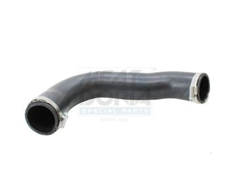 Flexible d'air de suralimentation