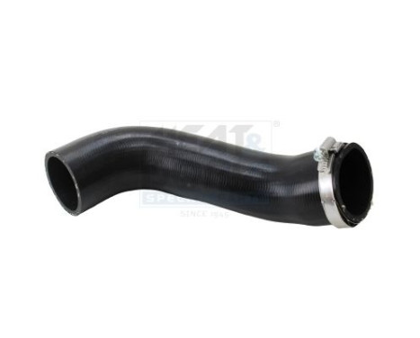 Flexible d'air de suralimentation