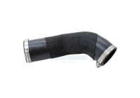Flexible d'air de suralimentation