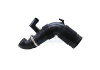 Flexible d'air de suralimentation