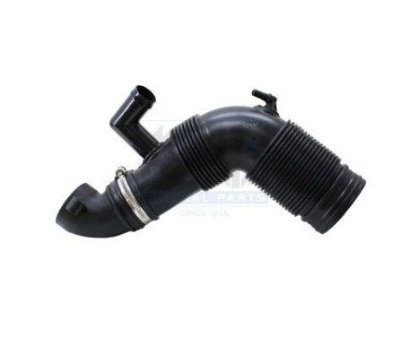 Flexible d'air de suralimentation