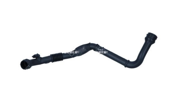 Flexible d'air de suralimentation, Image 4