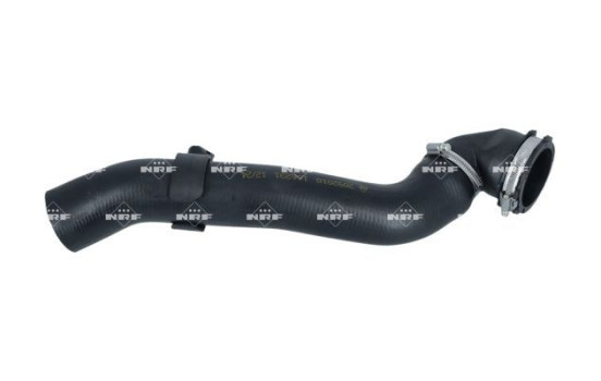 Flexible d'air de suralimentation, Image 3