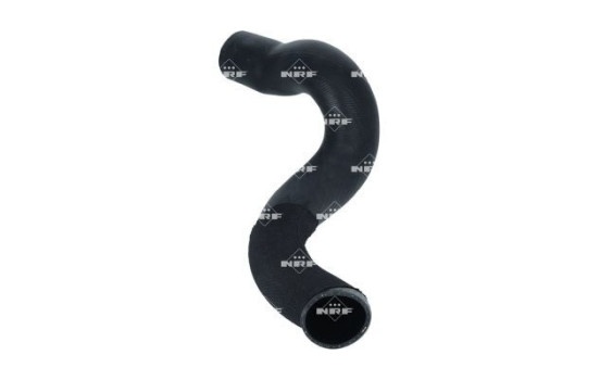 Flexible d'air de suralimentation, Image 2