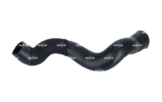 Flexible d'air de suralimentation, Image 3