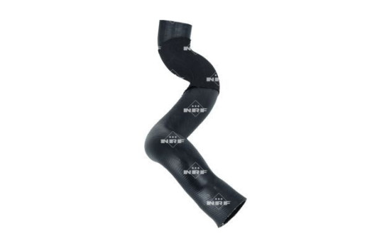 Flexible d'air de suralimentation, Image 4