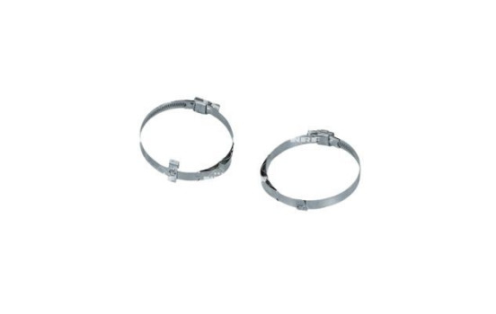 Flexible d'air de suralimentation, Image 5