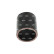 Flexible d'air de suralimentation, Vignette 2
