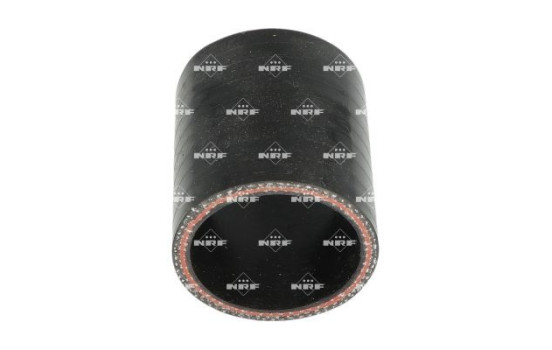 Flexible d'air de suralimentation, Image 2